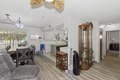 Additional image 18 of 43463 Briercliff Dr, Hemet, CA, 92544