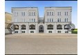 315 W Broadway Unit 1P, Long Beach, NY, 11561