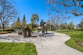 Additional image 33 of 10 Granville St, Ladera Ranch, CA, 92694