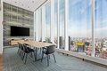 Additional image 14 of 313 W Wolf Point Plz, Chicago, IL, 60654