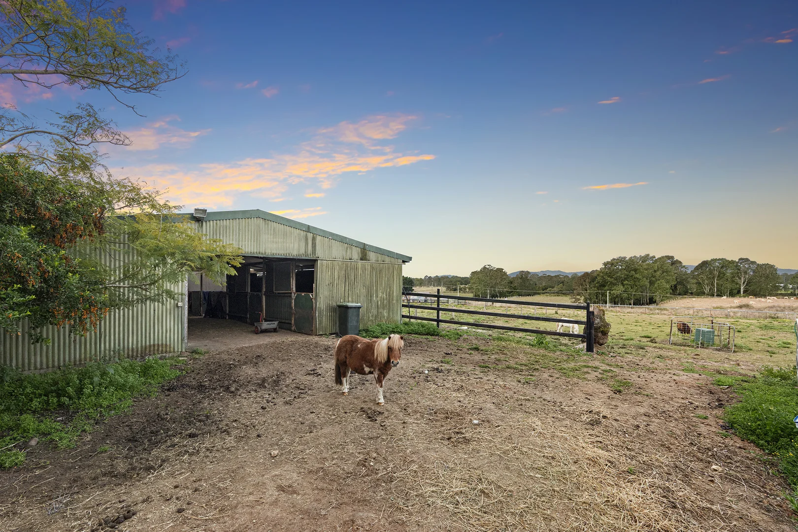 Additional image 22 of 171-187 Kenny Road, Chambers Flat QLD 4133