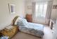 Additional image 8 of Tall Oaks, Lindfield, RH16