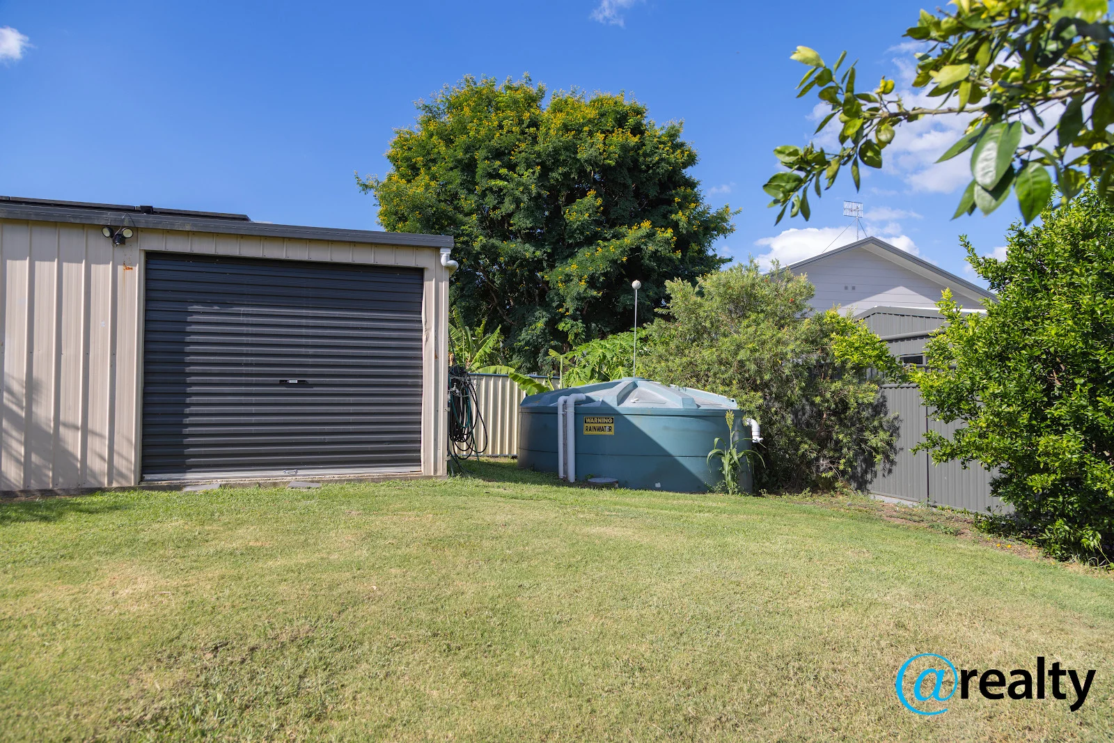 Additional image 31 of 2 Nutt Street, Murgon QLD 4605