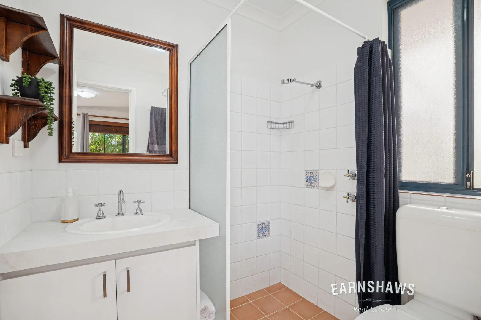 Additional image 13 of 19 O'Reilly Court, Jane Brook WA 6056