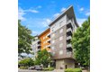 Additional image 13 of 8300 160th Ave NE, Redmond, WA, 98052