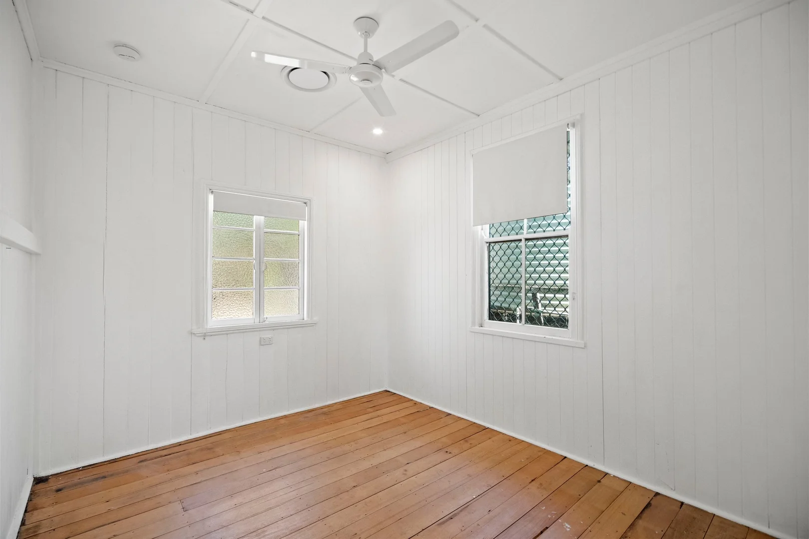 Additional image 10 of 1228 Woodlands Road, Glen Cairn QLD 4342