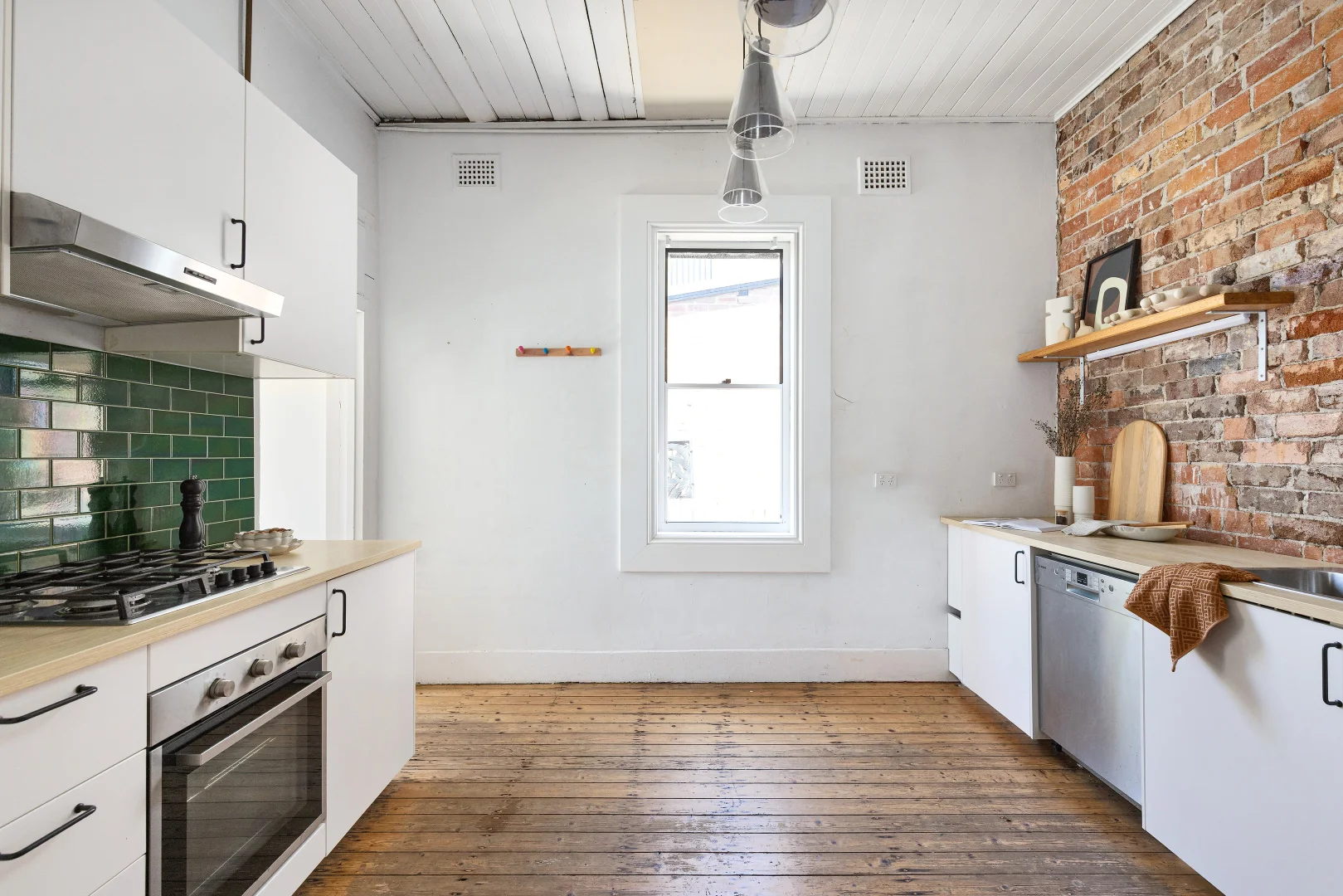 Additional image 6 of 139 Catherine Street, Leichhardt NSW 2040