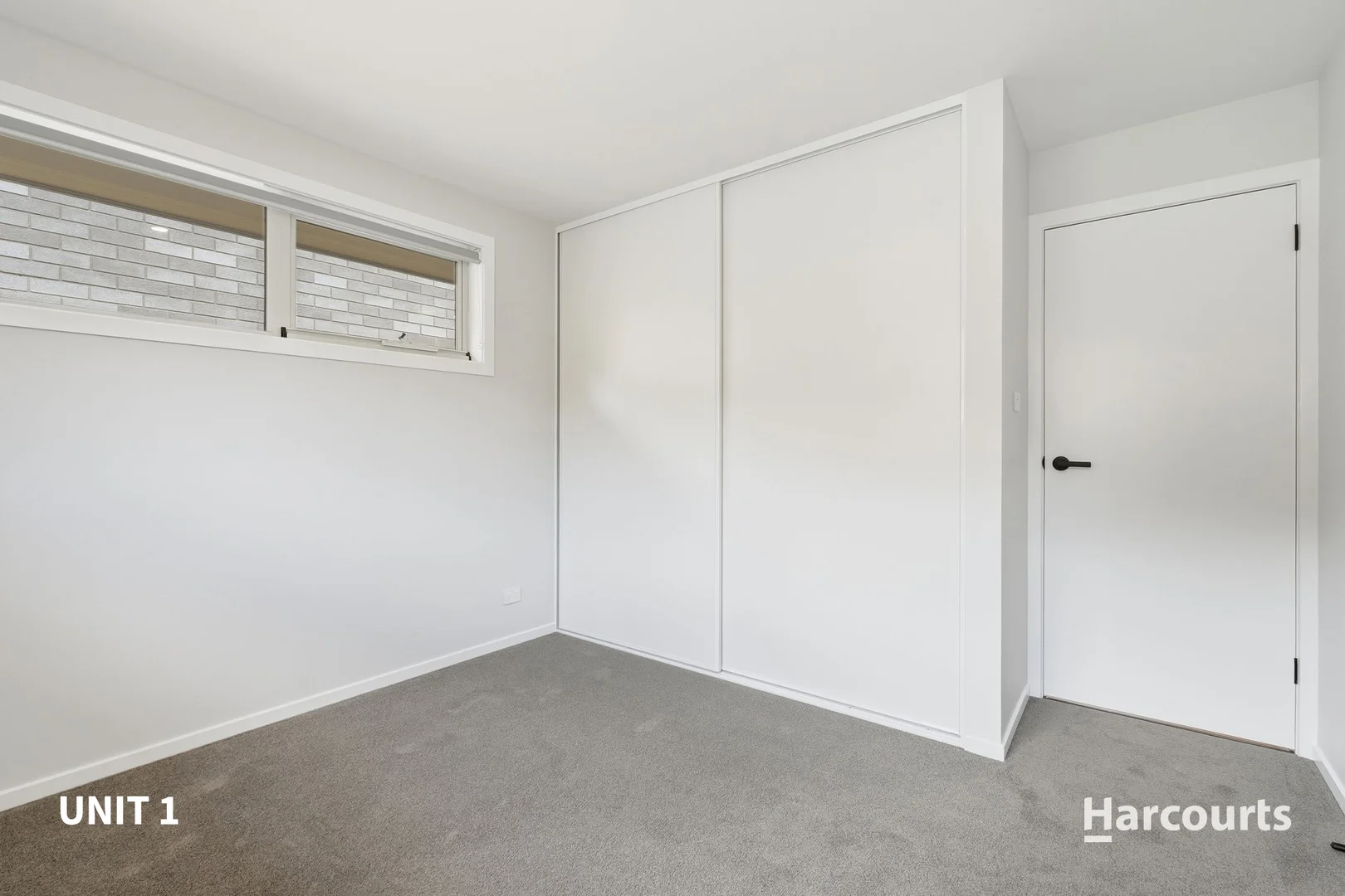 Additional image 9 of 1-3/11 Vicary Place, Rokeby TAS 7019