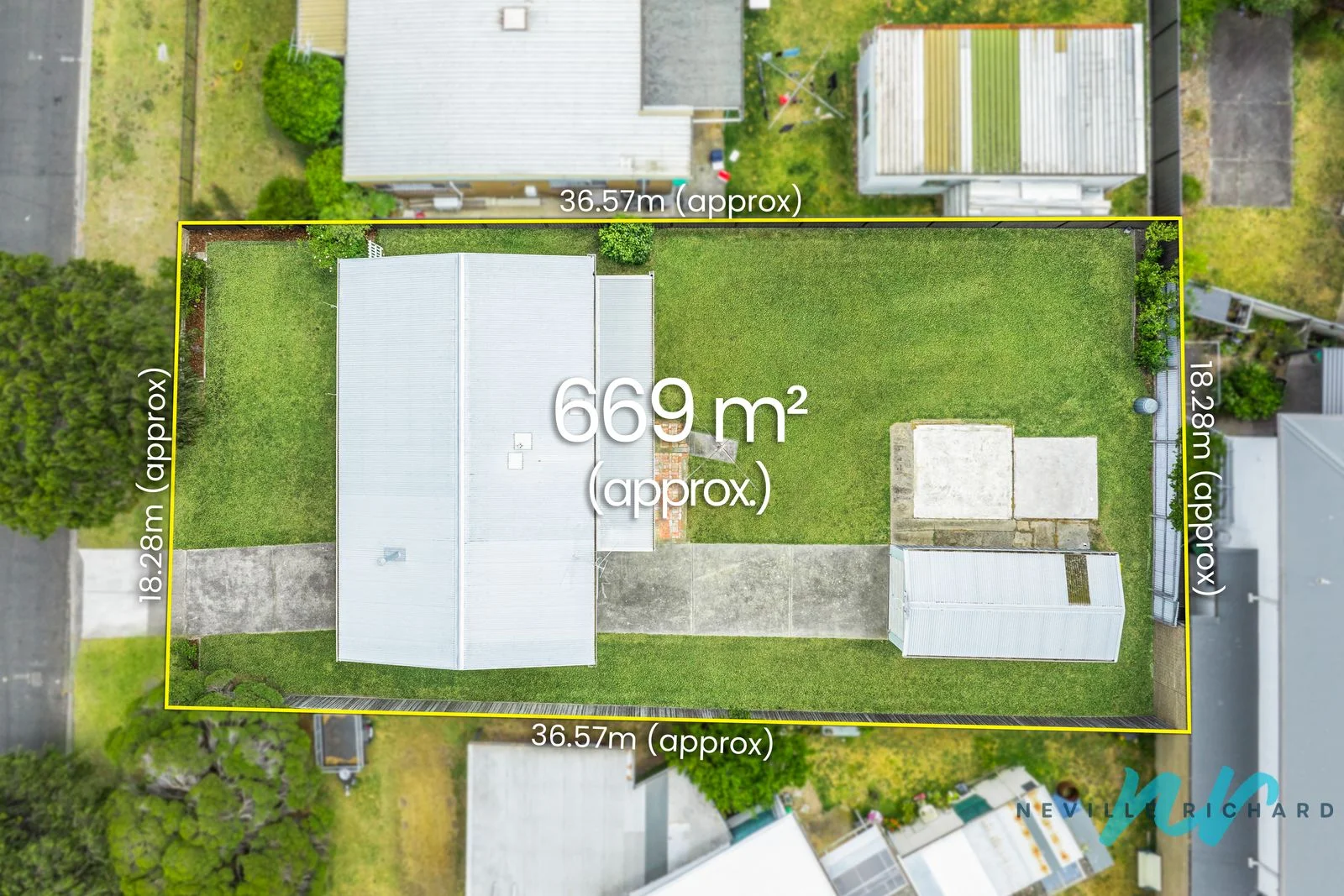 Additional image 14 of 50 Harvey Road, St Leonards VIC 3223