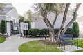 Additional image 21 of 1601 S Pomona Ave, Fullerton, CA, 92832