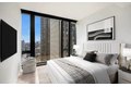 Additional image 3 of 685 1st Ave Apt 16T, Manhattan, NY, 10016