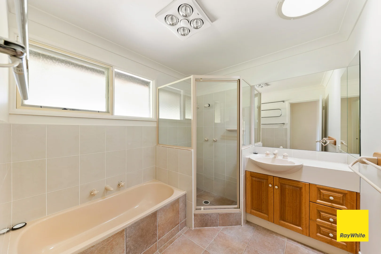 Additional image 25 of 63 Creekborough Road, Bywong NSW 2621