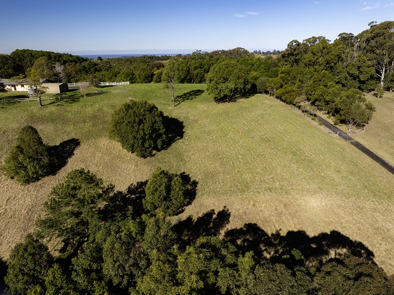 Additional image 5 of Lynvale Place, Kureelpa QLD 4560