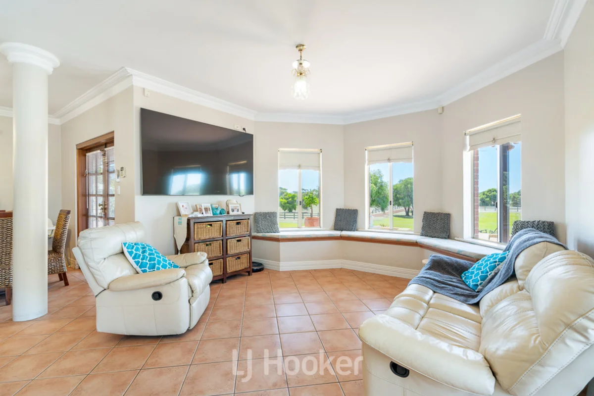 Additional image 8 of 67 Floodgate Road, Wonnerup WA 6280