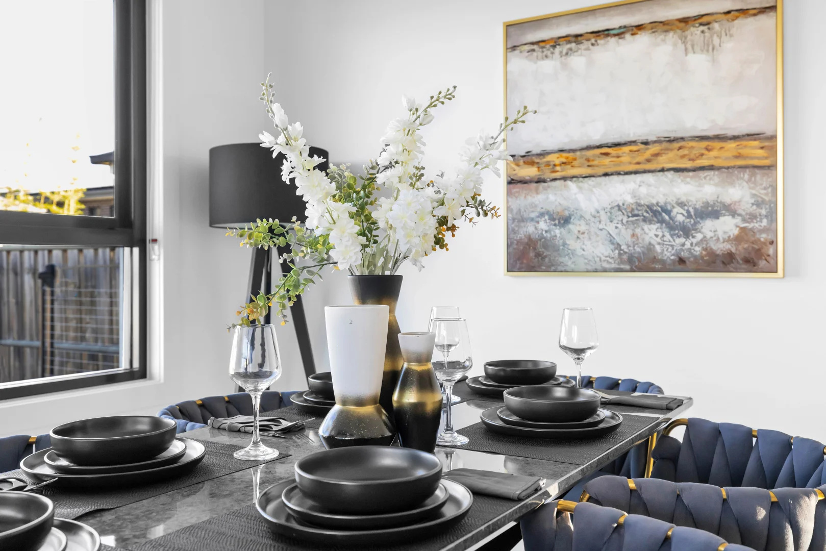 Additional image 14 of 27 Camarero Street, Box Hill NSW 2765