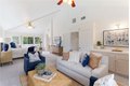 Additional image 26 of 24345 LA Homa, Yorba Linda, CA, 92887