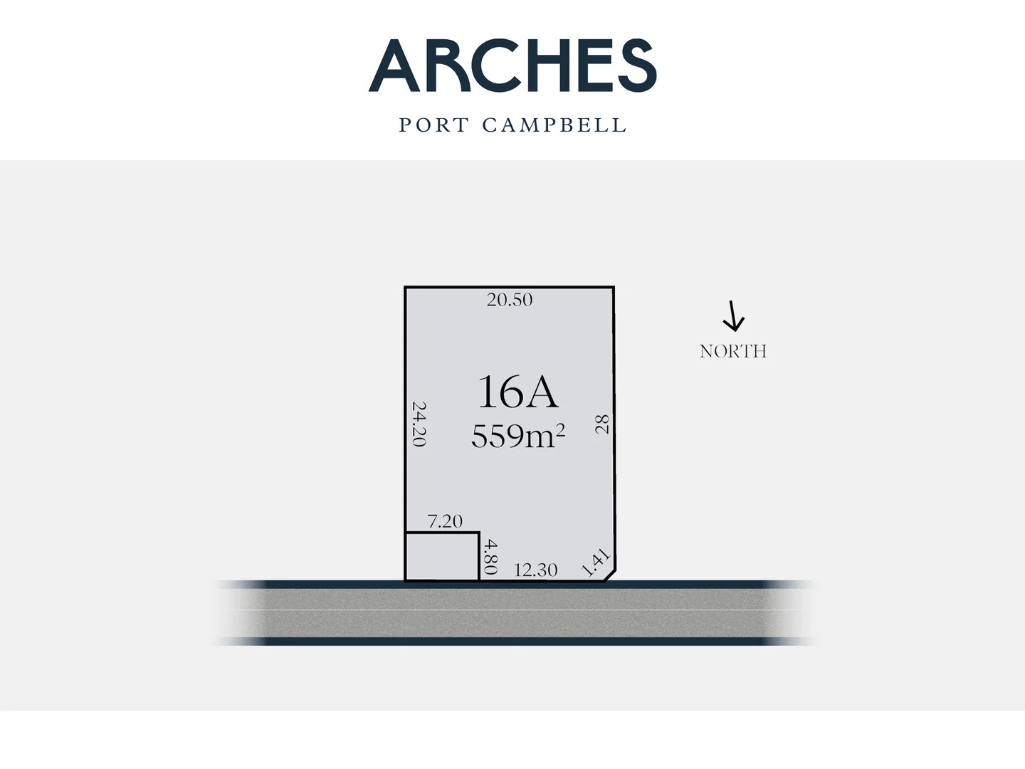 Additional image 8 of 16A/1 McRae Street, Port Campbell VIC 3269