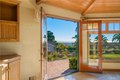 Additional image 22 of 811 6th St, Manhattan Beach, CA, 90266