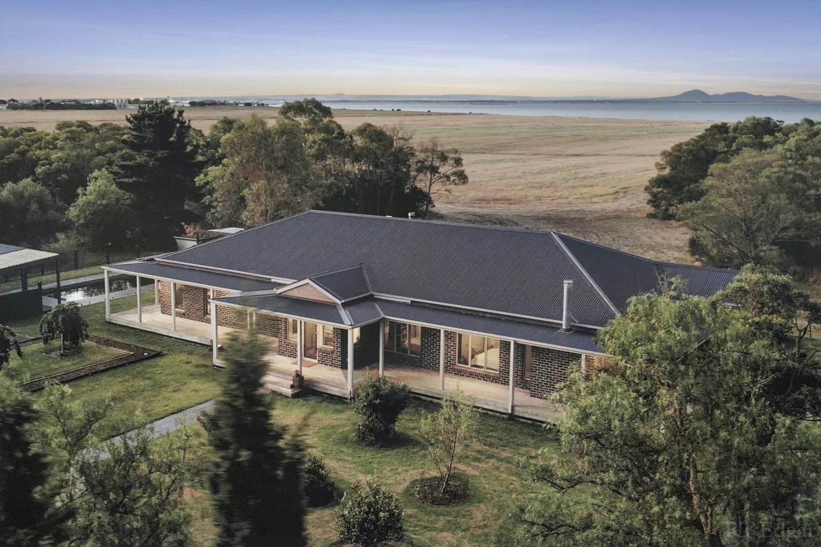 Additional image 2 of 251-259 Clifton Avenue, Leopold VIC 3224