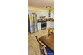 Additional image 3 of 30 Davids Ct, South Brunswick, NJ, 08810
