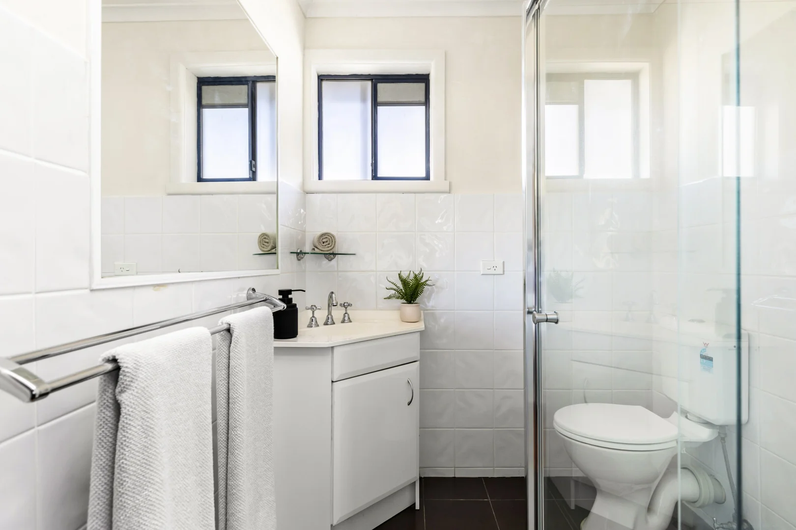 Additional image 12 of 6 Mcgowan Avenue, Preston VIC 3072