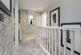 Additional image 7 of The Walton at Five Mills, Auchendinny EH26