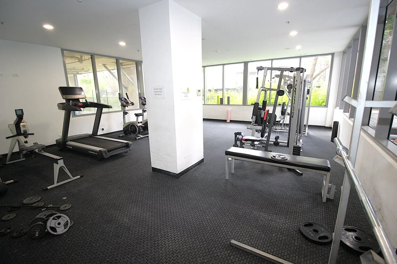 Additional image 18 of 807/12 Harvey Street, Darwin City NT 0800