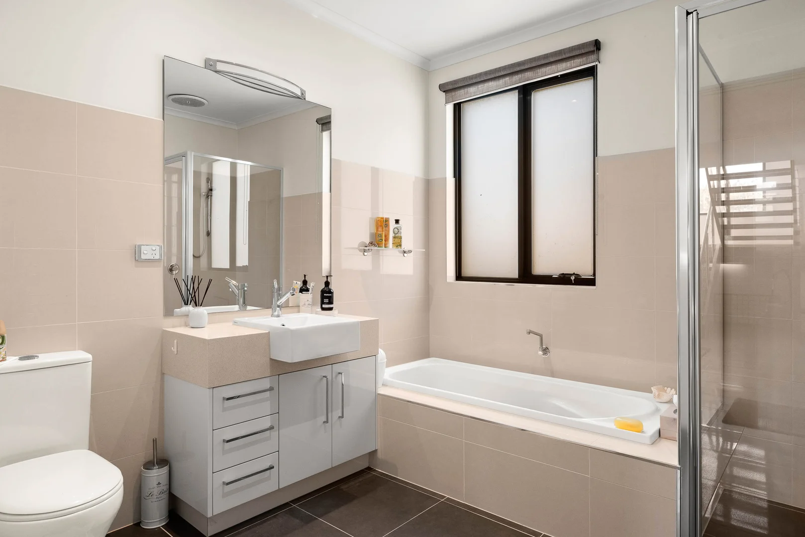 Additional image 15 of 18 The Esplanade, Sunderland Bay VIC 3922