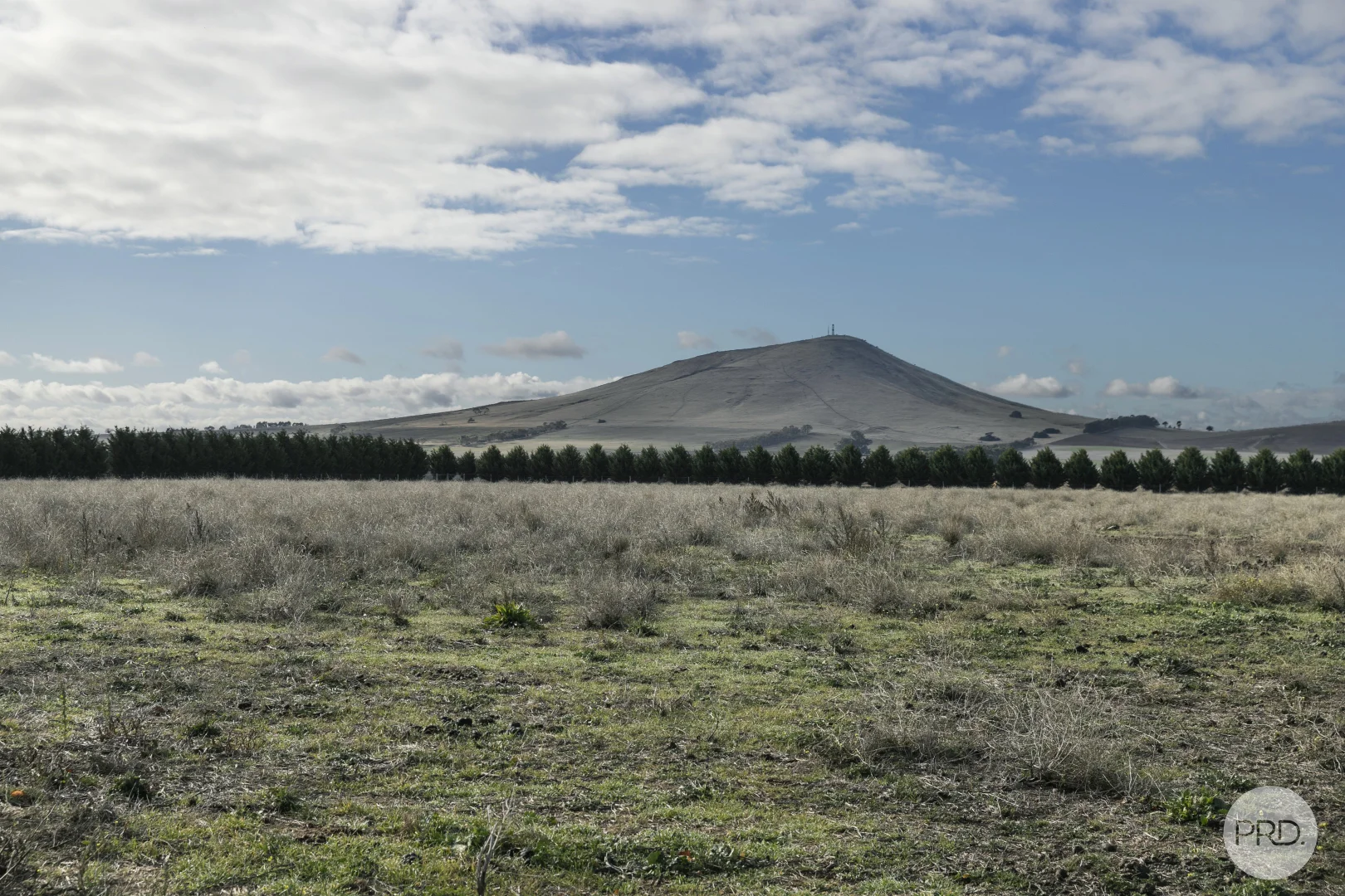 Additional image 4 of Lot 13A/114 Cemetery Road, Smeaton VIC 3364