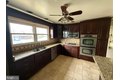 Additional image 2 of 1741 Ellinwood Rd, Baltimore, MD, 21237
