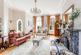Additional image 3 of Fircliff Park, Portishead, Bristol, BS20