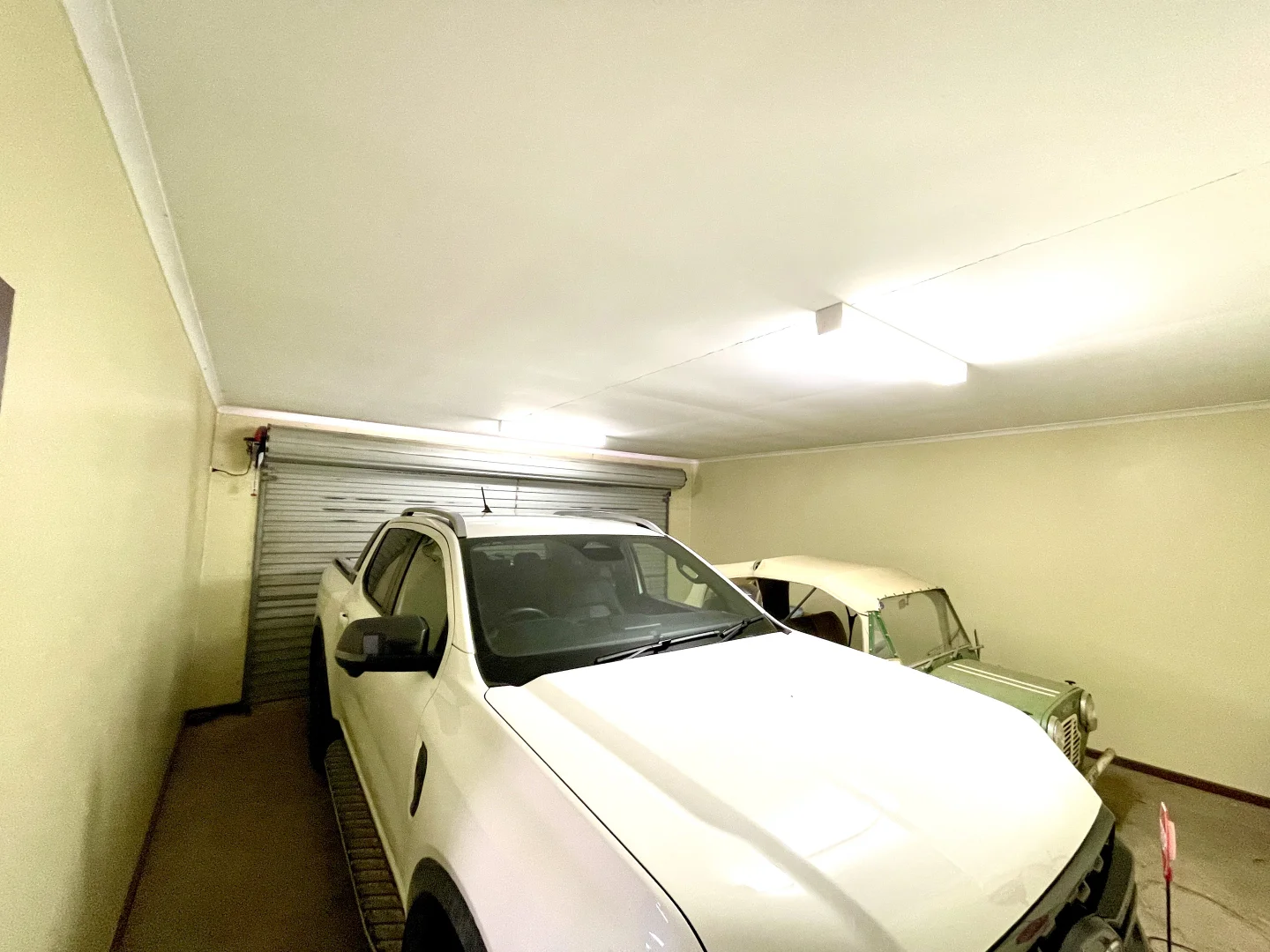 Additional image 49 of 33 Railway Terrace, Minnipa SA 5654