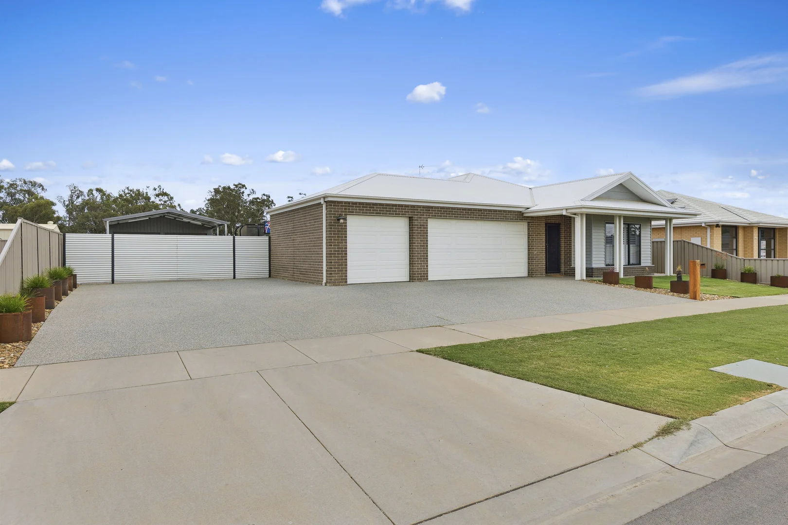 Additional image 23 of 16 Sullivan Drive, Nagambie VIC 3608