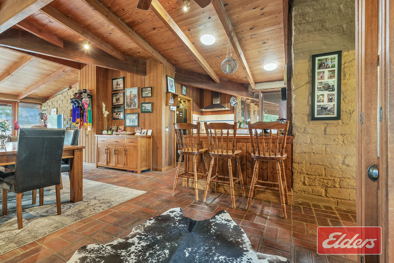 Additional image 16 of 937 Ham Road, Moama NSW 2731