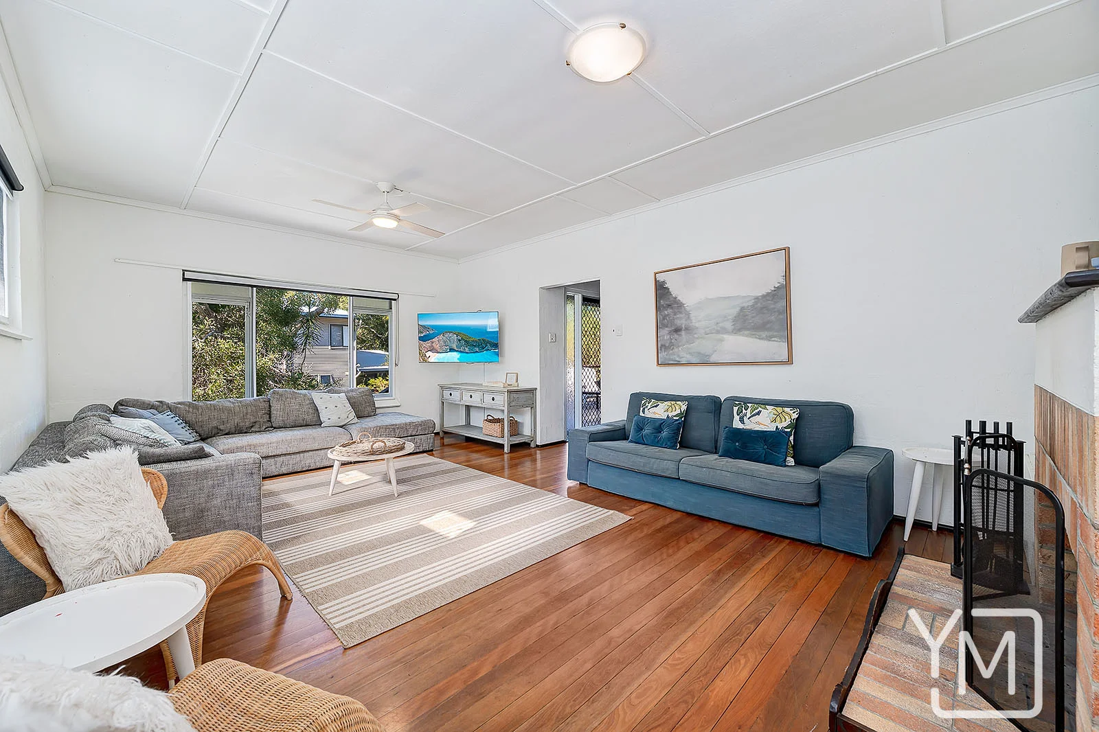 Additional image 12 of 11 Ernest Street, Kings Beach QLD 4551