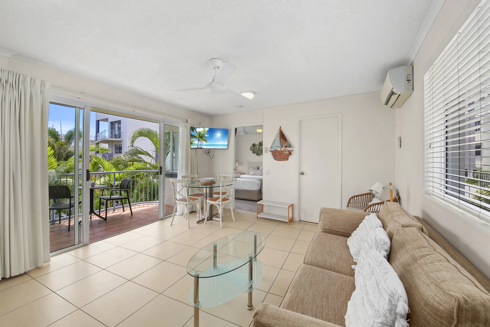 Additional image 5 of 24/35 Brisbane Road, Mooloolaba QLD 4557