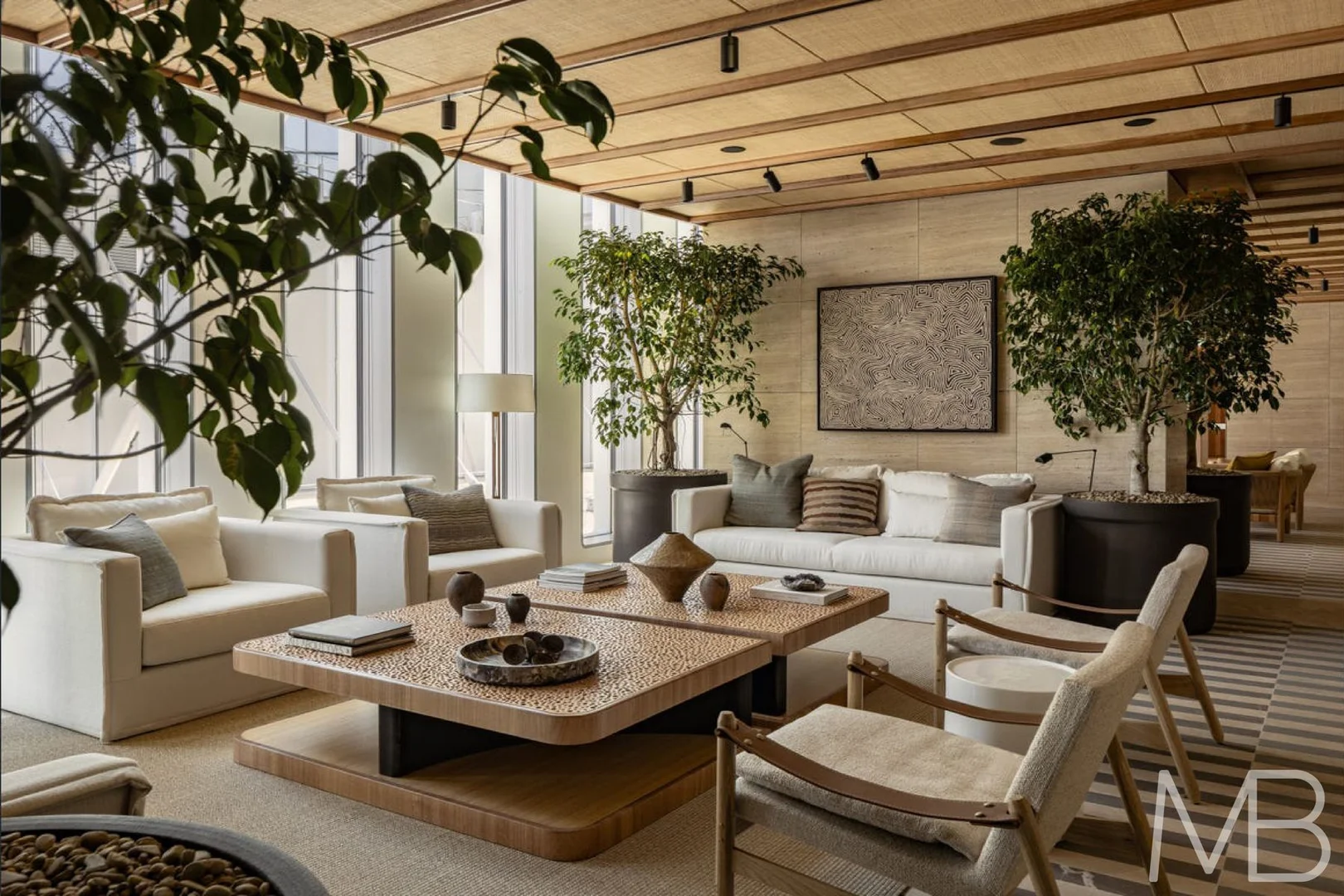 Additional image 16 of Level 58/2 Watermans Quay, Barangaroo NSW 2000