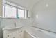 Additional image 11 of Cricklade Avenue, Streatham Hill, London, SW2