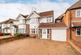 Additional image 2 of Courtlands Avenue, Langley, Slough, SL3