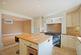 Additional image 19 of Stockinger Lane, Addingham LS29