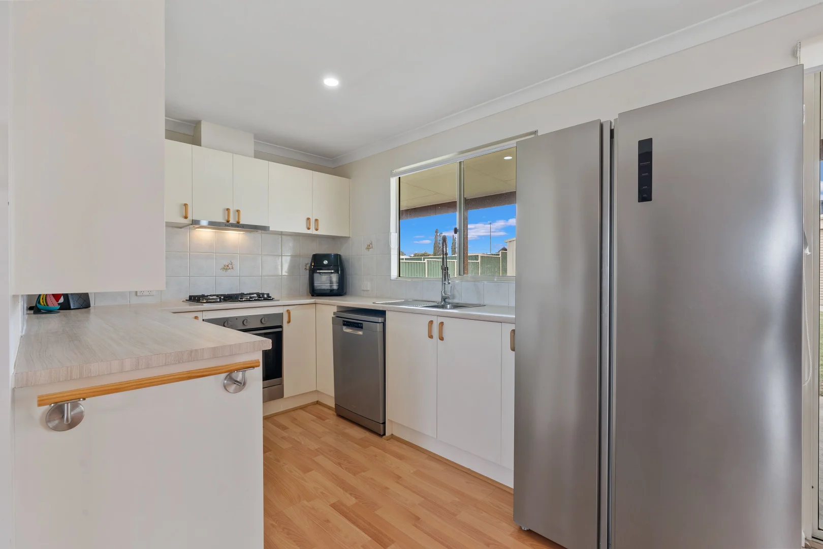 Additional image 9 of 31 Hudson Street, Seabird WA 6042