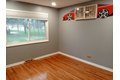 Additional image 10 of 4N580 Chatham Ct, West Chicago, IL, 60185