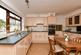 Additional image 2 of Northdown Park Road, Margate, Kent