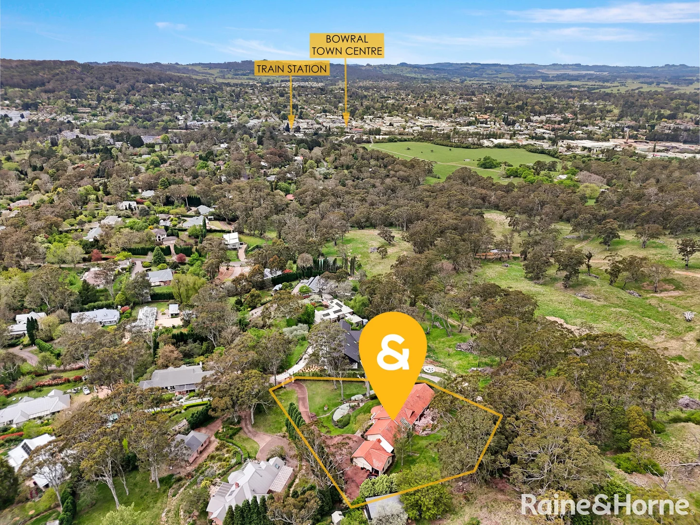 Additional image 3 of 11 Alexandra Crescent, Bowral NSW 2576