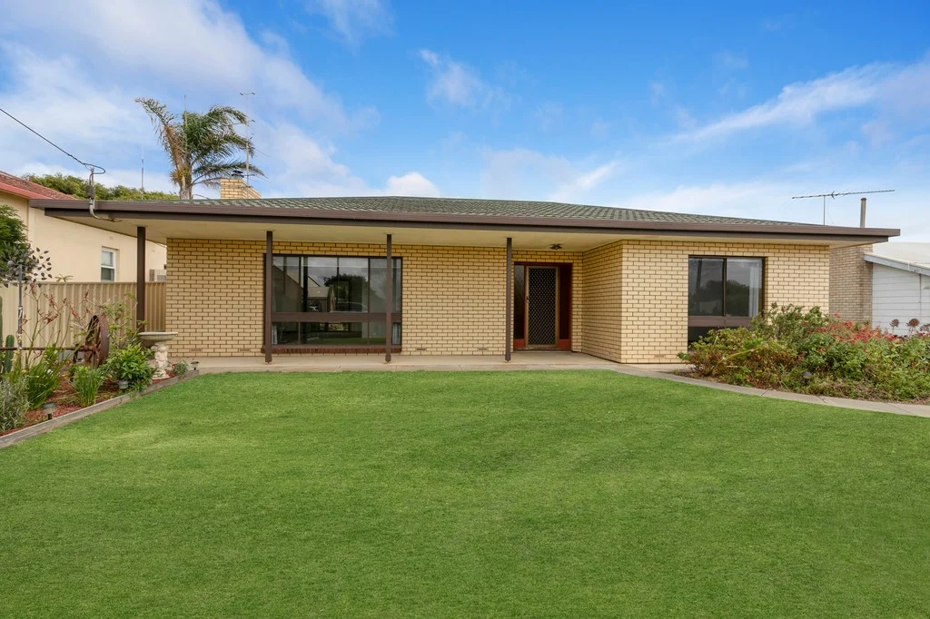 Additional image 3 of 3 Osmond Street, Kingscote SA 5223