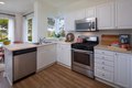 Additional image 9 of 27260 Los Altos, Mission Viejo, CA, 92691