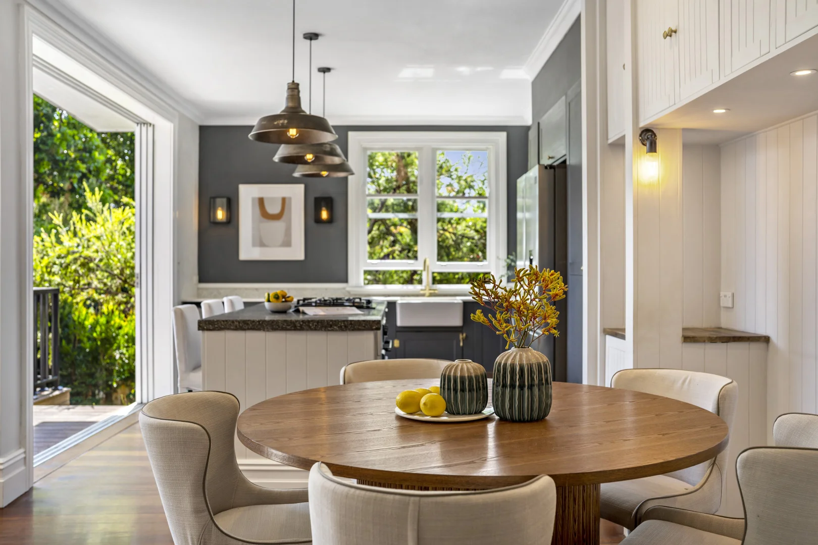 Additional image 9 of 8 Johnston Street, Balmain NSW 2041