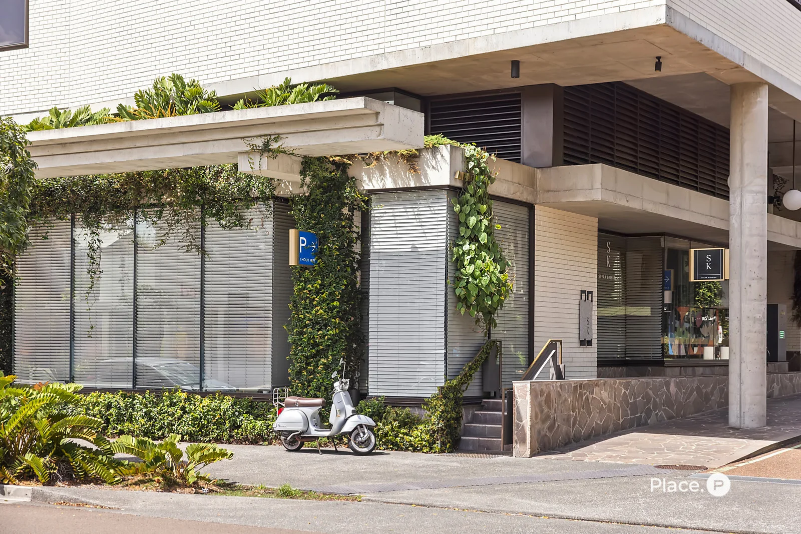 Additional image 21 of 305/29 Robertson Street, Fortitude Valley QLD 4006