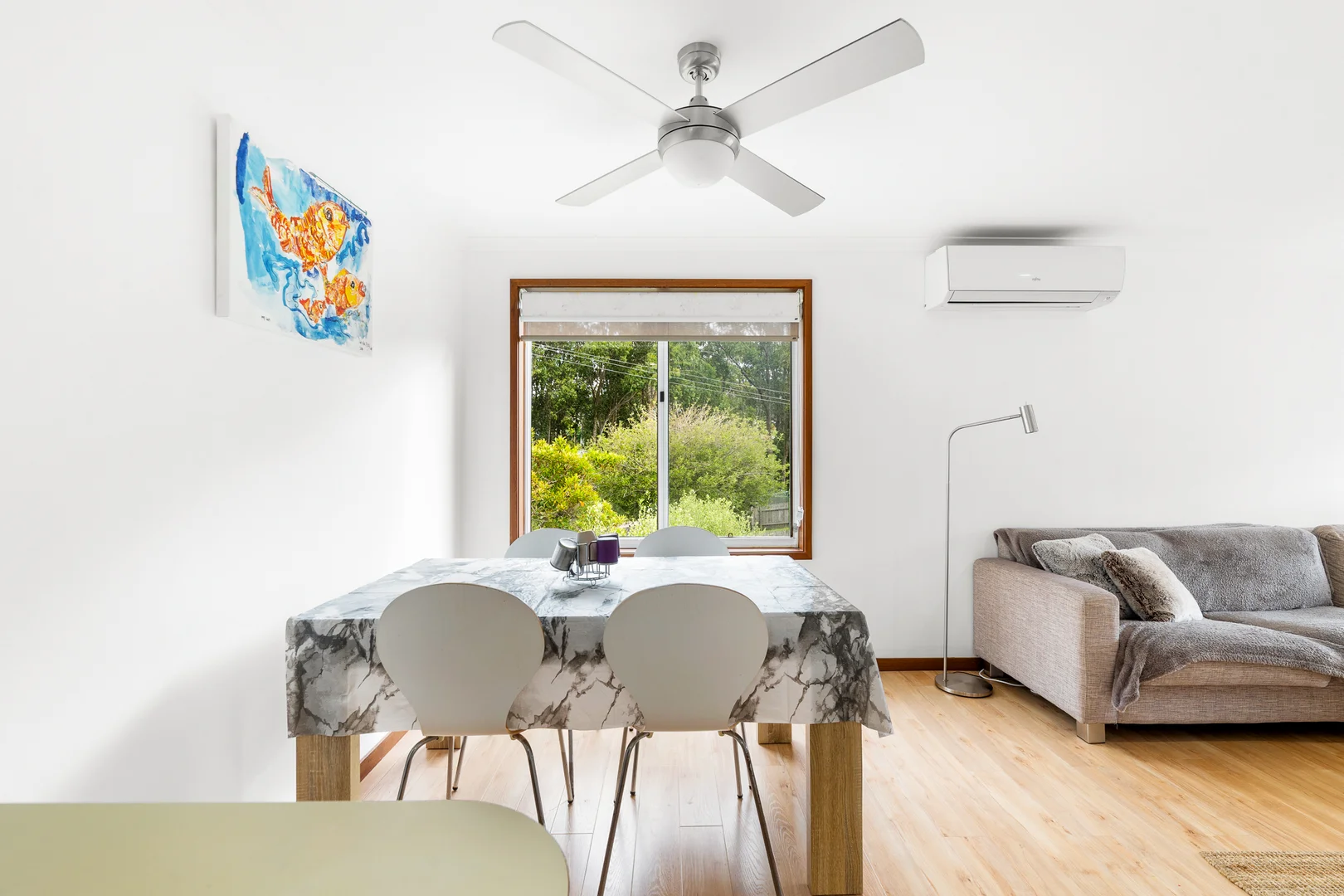 Additional image 5 of 2/19-21 Collins Crescent, Narooma NSW 2546