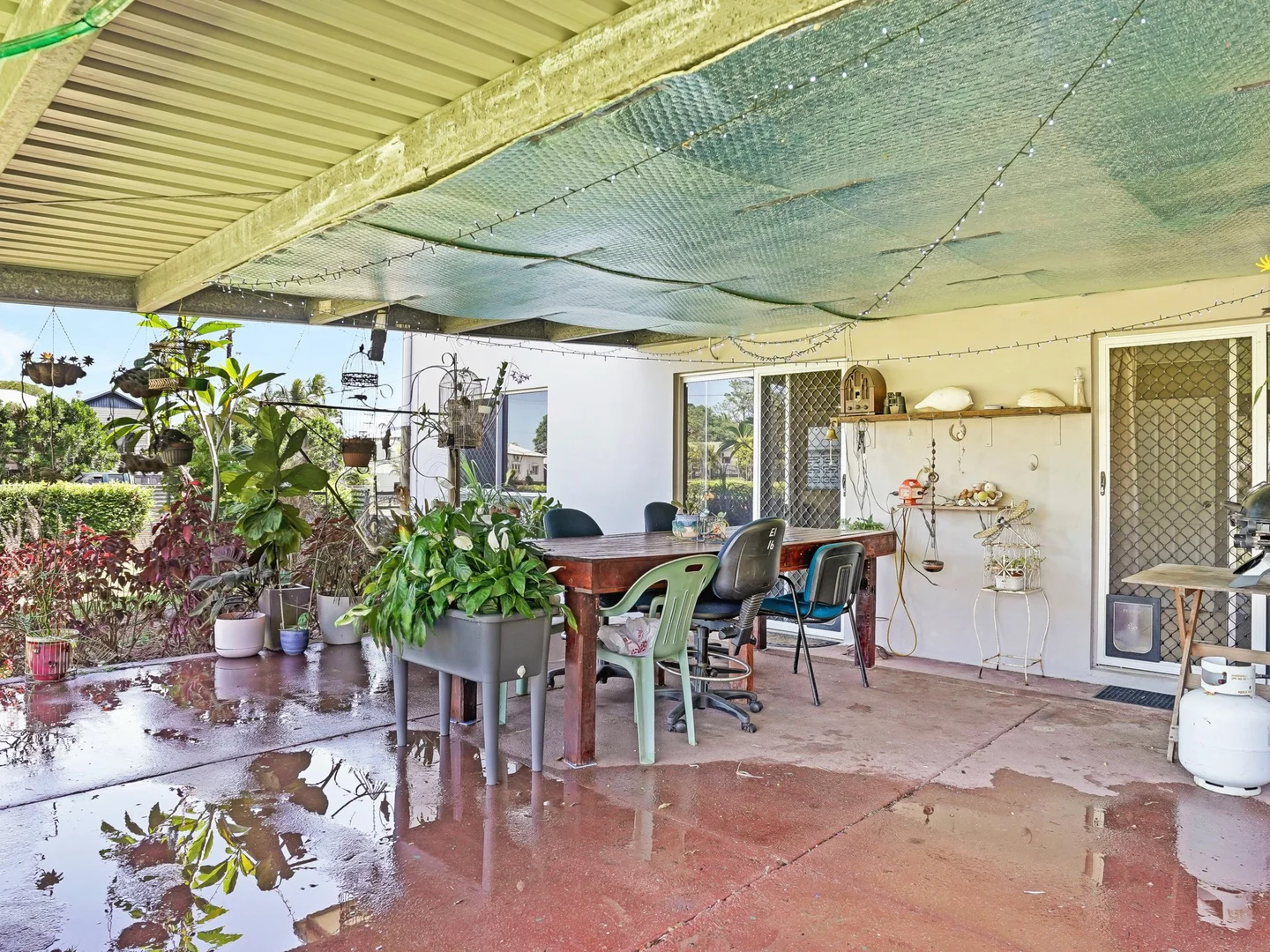 Additional image 29 of 27 Alice Street, Innisfail QLD 4860